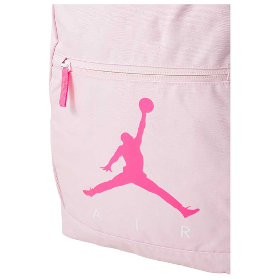 Jordan Τσάντα πλάτης Air School Backpack with Pencil Case